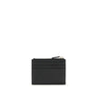 Valentino Garavani Rockstud Card Holder Valentino Garavani
