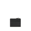 Valentino Garavani Rockstud Card Holder Valentino Garavani