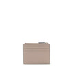 Valentino Garavani Rockstud Card Holder Valentino Garavani