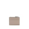 Valentino Garavani Rockstud Card Holder Valentino Garavani
