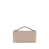 Valentino Garavani Rockstud chain Wallet Valentino Garavani