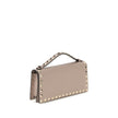 Valentino Garavani Rockstud chain Wallet Valentino Garavani