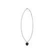 Valentino Garavani Coeur Royal Necklace Valentino Garavani