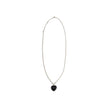 Valentino Garavani Coeur Royal Necklace Valentino Garavani