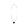 Valentino Garavani Coeur Royal Necklace Valentino Garavani