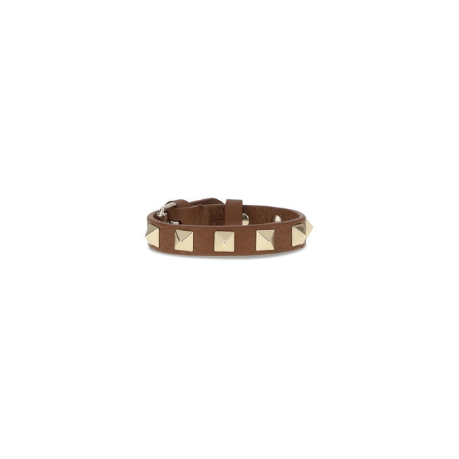 Valentino Garavani Rockstud Bracelet Valentino Garavani