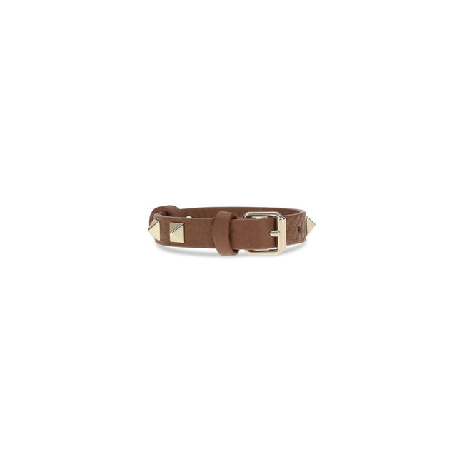 Valentino Garavani Rockstud Bracelet Valentino Garavani