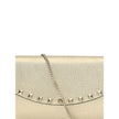 Valentino Garavani Rockstud chain Wallet Valentino Garavani