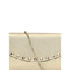 Valentino Garavani Rockstud chain Wallet Valentino Garavani