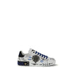 Dolce & Gabbana Portofino Sneakers Dolce & Gabbana