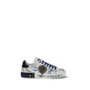 Dolce & Gabbana Portofino Sneakers Dolce & Gabbana