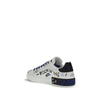 Dolce & Gabbana Portofino Sneakers Dolce & Gabbana