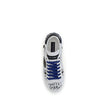 Dolce & Gabbana Portofino Sneakers Dolce & Gabbana