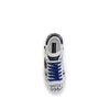 Dolce & Gabbana Portofino Sneakers Dolce & Gabbana