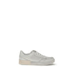 Dolce & Gabbana Portofino Sneakers Dolce & Gabbana