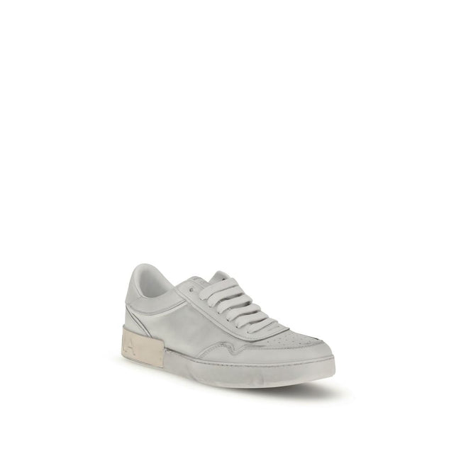 Dolce & Gabbana Portofino Sneakers Dolce & Gabbana
