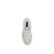 Dolce & Gabbana Portofino Sneakers Dolce & Gabbana