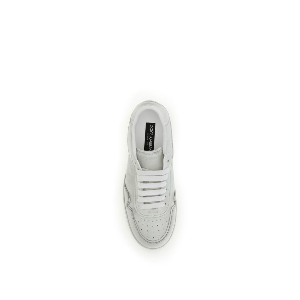 Dolce & Gabbana Portofino Sneakers Dolce & Gabbana