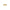 Jil Sander Bracelet refined mesh texture Jil Sander