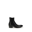 Tom Ford Chelsea Ankle Boots Tom Ford