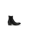 Tom Ford Chelsea Ankle Boots Tom Ford