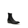 Tom Ford Chelsea Ankle Boots Tom Ford