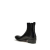Tom Ford Chelsea Ankle Boots Tom Ford