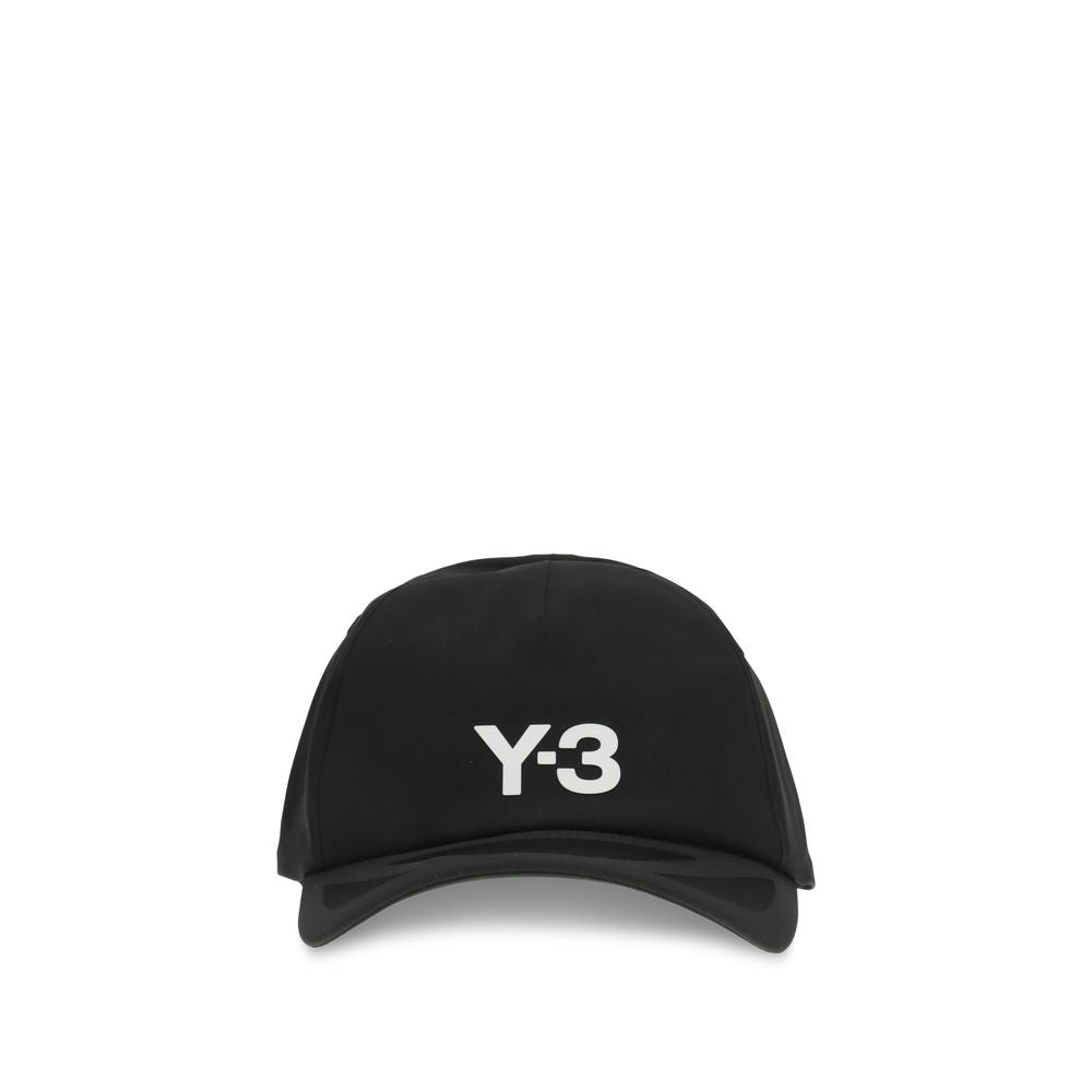 Y-3 CLIMACOOL Baseball Hat Y-3