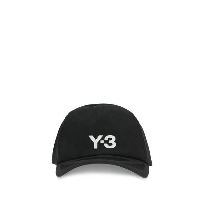 Y-3 CLIMACOOL Baseball Hat Y-3