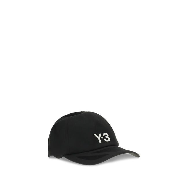 Y-3 CLIMACOOL Baseball Hat Y-3