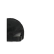 Y-3 CLIMACOOL Baseball Hat Y-3