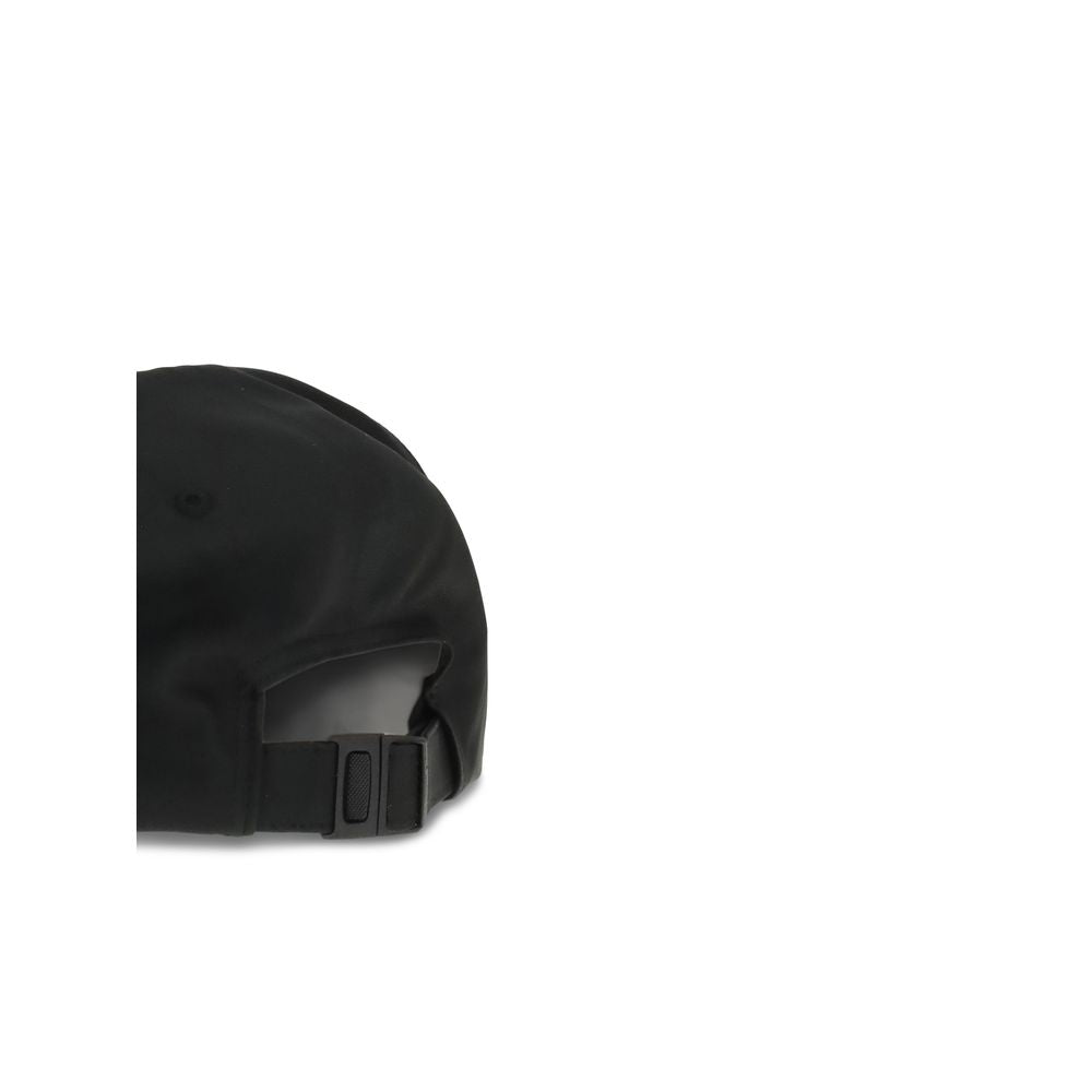 Y-3 CLIMACOOL Baseball Hat Y-3