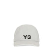 Y-3 CLIMACOOL Baseball Hat Y-3