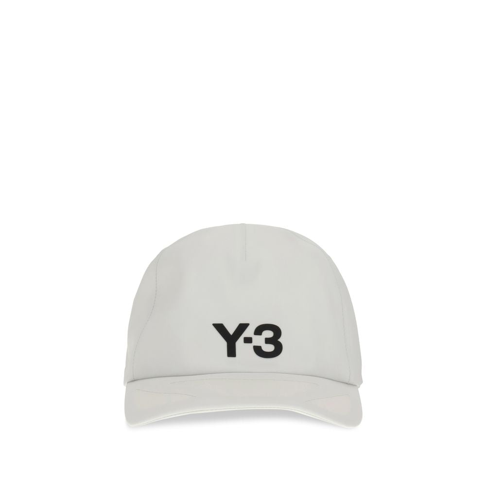 Y-3 CLIMACOOL Baseball Hat Y-3
