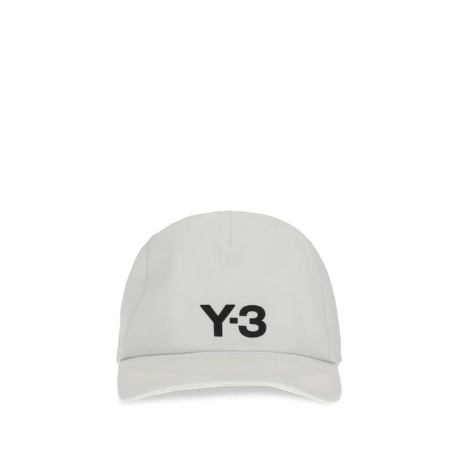 Y-3 CLIMACOOL Baseball Hat Y-3