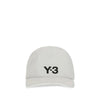 Y-3 CLIMACOOL Baseball Hat Y-3