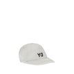 Y-3 CLIMACOOL Baseball Hat Y-3