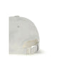 Y-3 CLIMACOOL Baseball Hat Y-3