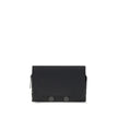 Marni Cityscape Fanny Pack Marni