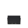 Marni Cityscape Fanny Pack Marni