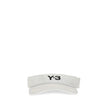 Y-3 CLIMACOOL Visor Y-3