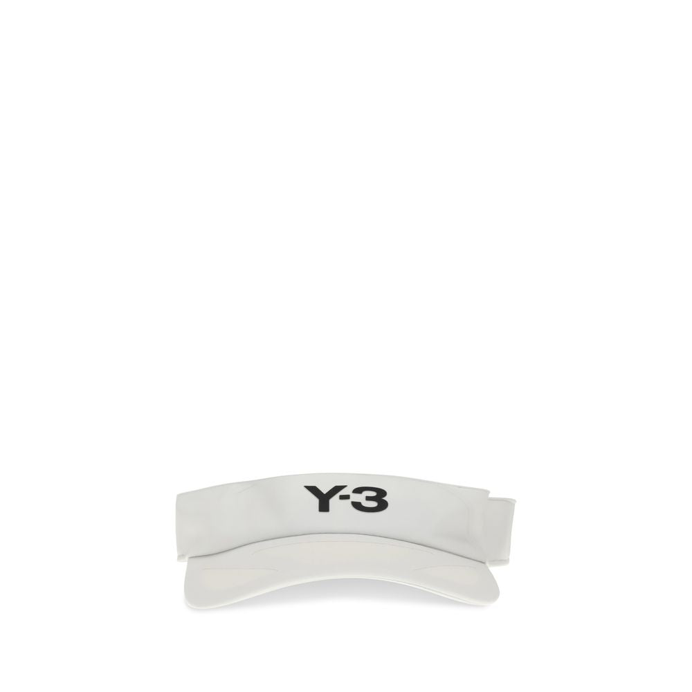 Y-3 CLIMACOOL Visor Y-3