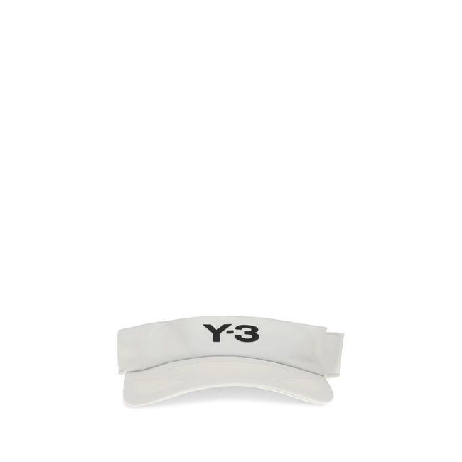 Y-3 CLIMACOOL Visor Y-3