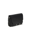 Marni Cityscape Fanny Pack Marni