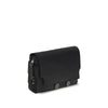 Marni Cityscape Fanny Pack Marni