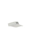 Y-3 CLIMACOOL Visor Y-3