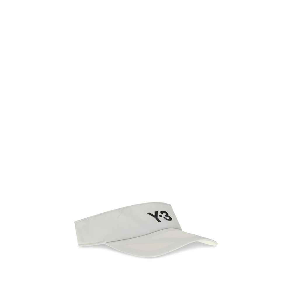 Y-3 CLIMACOOL Visor Y-3