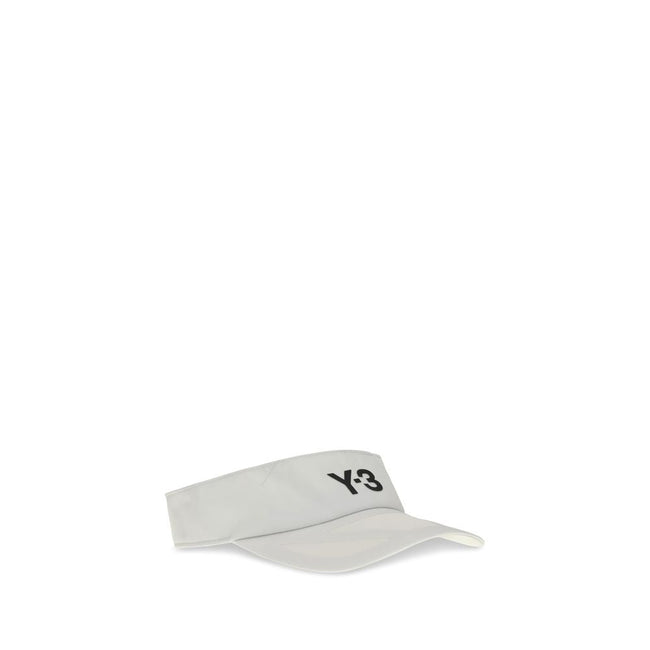 Y-3 CLIMACOOL Visor Y-3