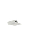 Y-3 CLIMACOOL Visor Y-3