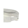 Y-3 CLIMACOOL Visor Y-3